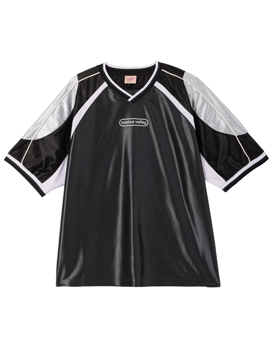 Tech Jersey