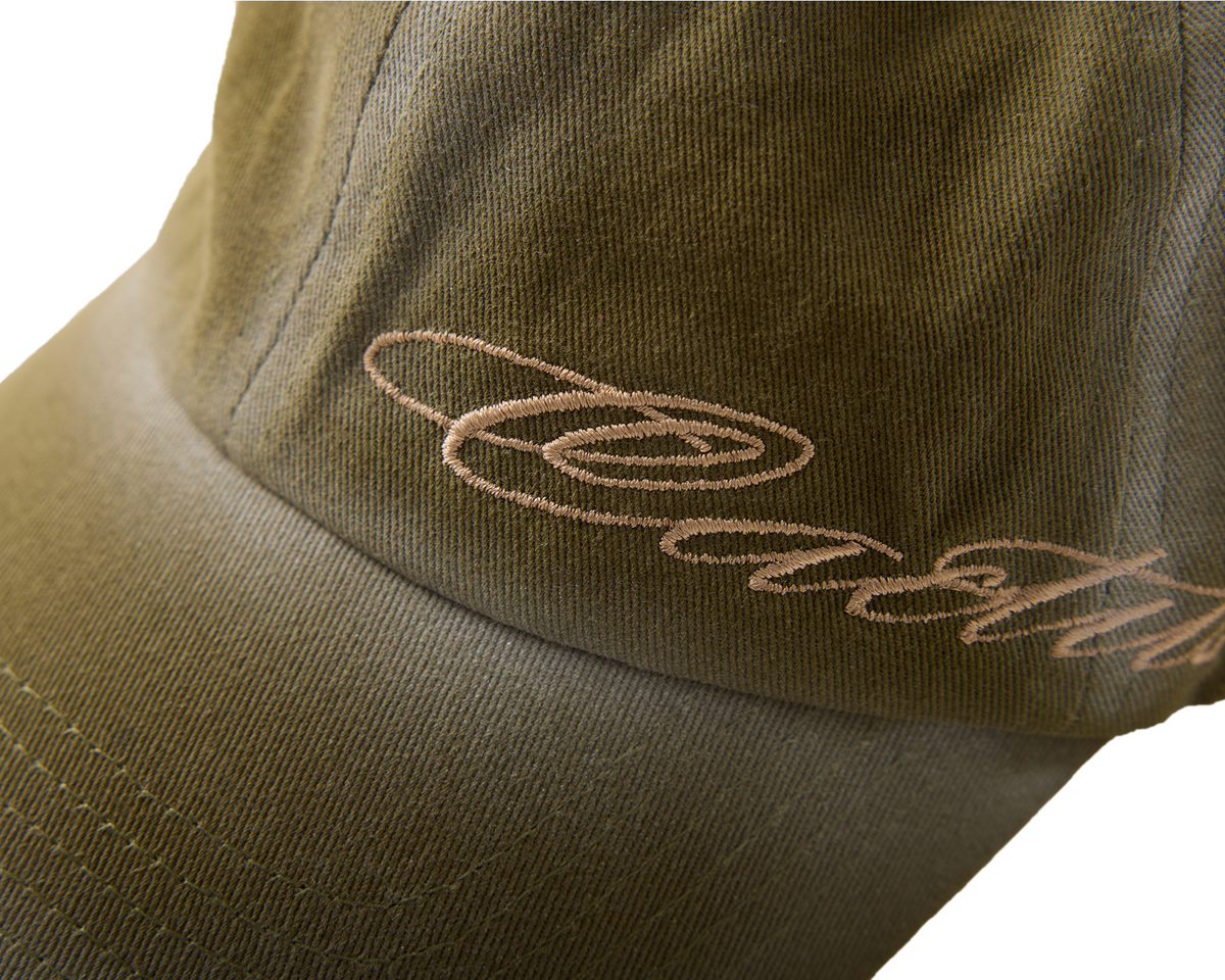 Air Brush Cap