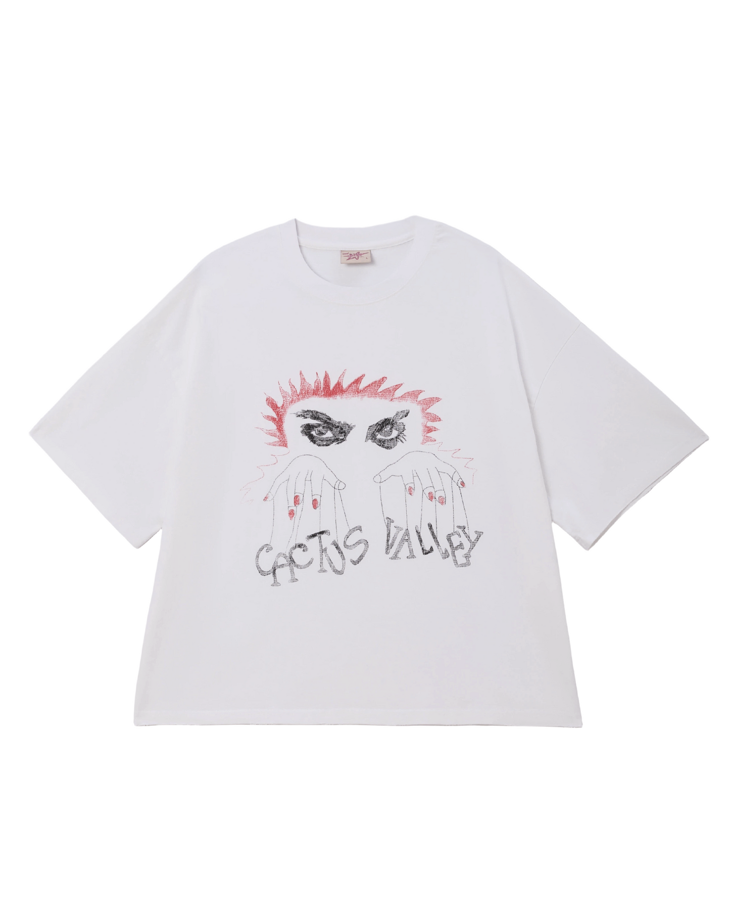 Puppet TEE