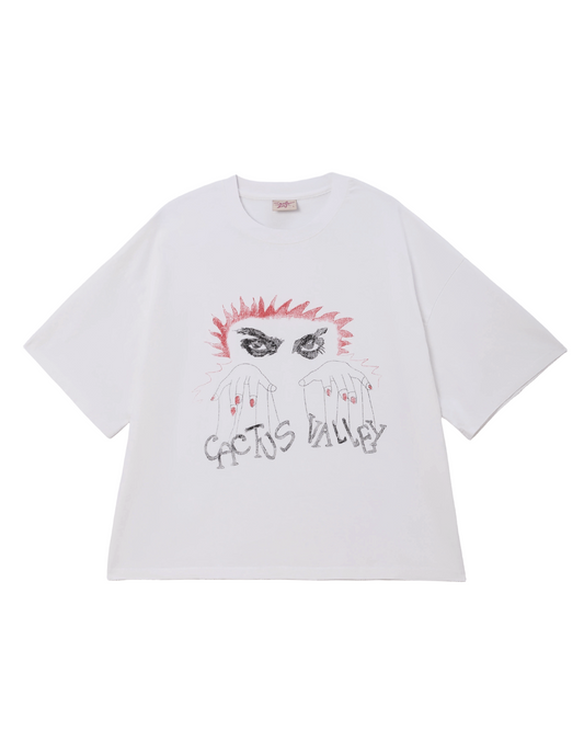 Puppet TEE