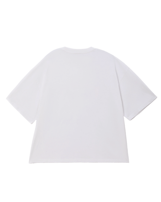 Puppet TEE