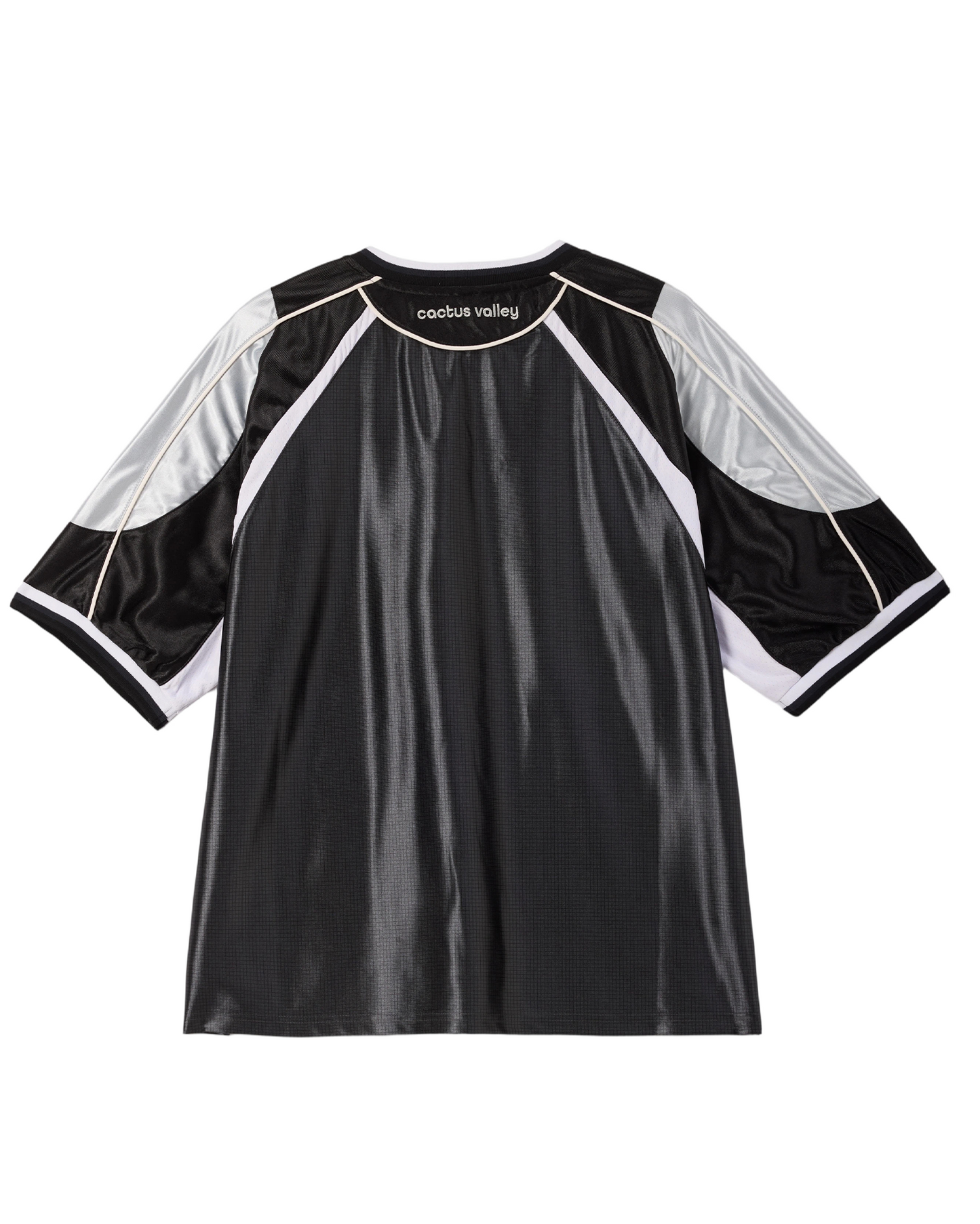 Tech Jersey
