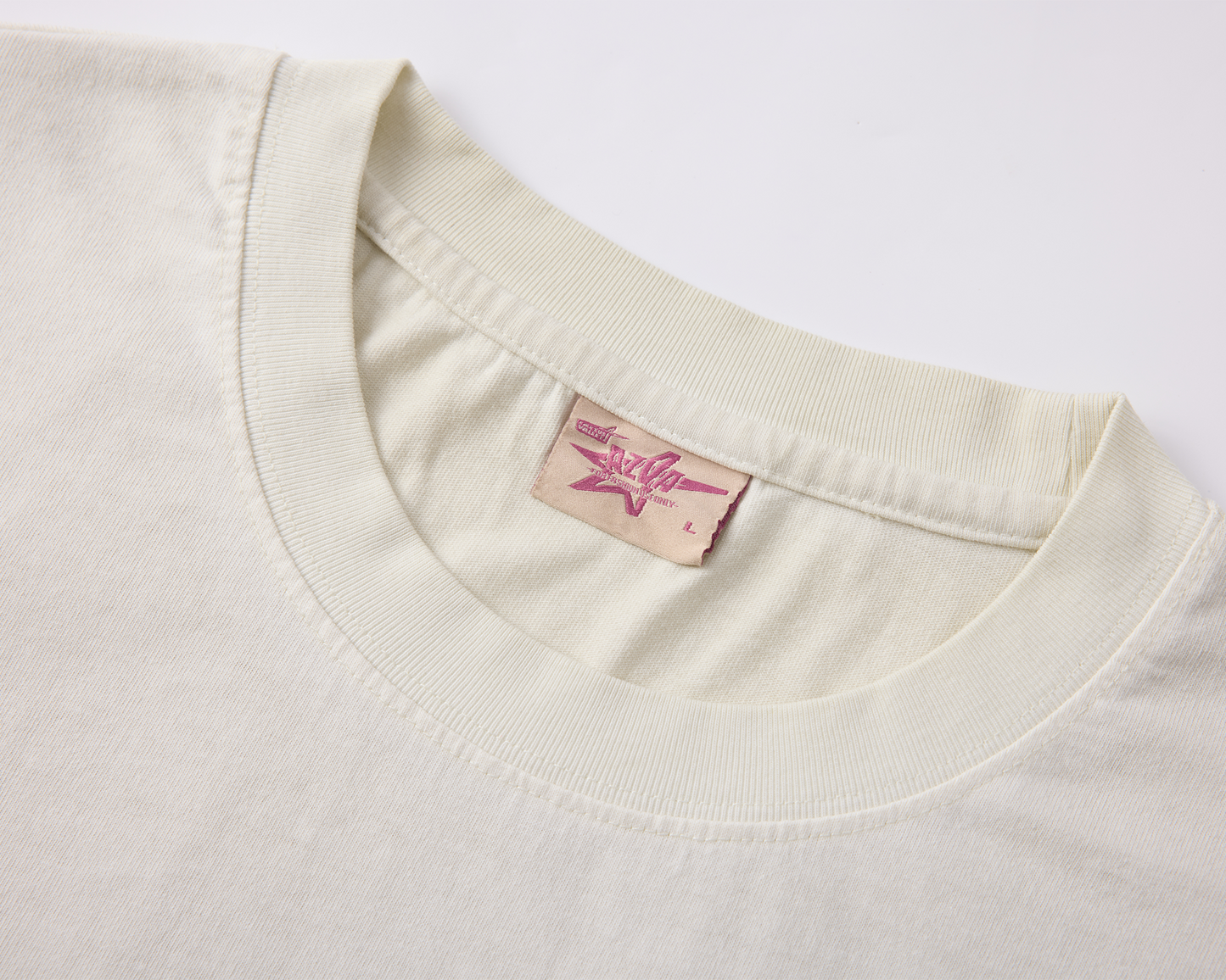Cinema TEE