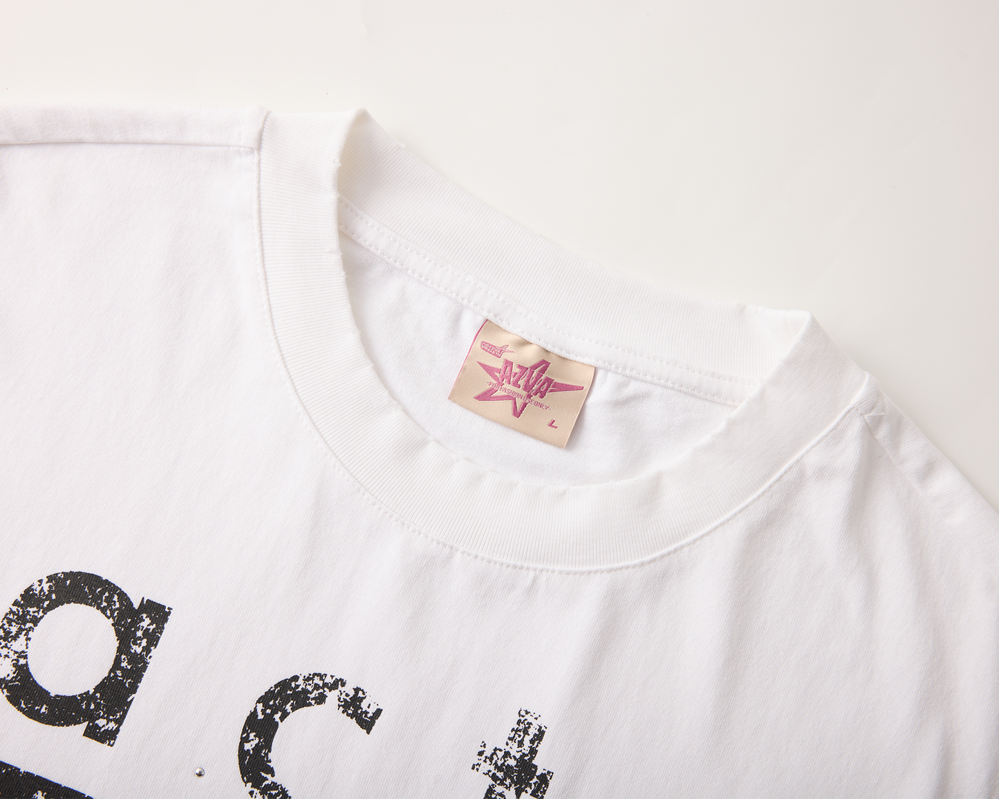 Light TEE