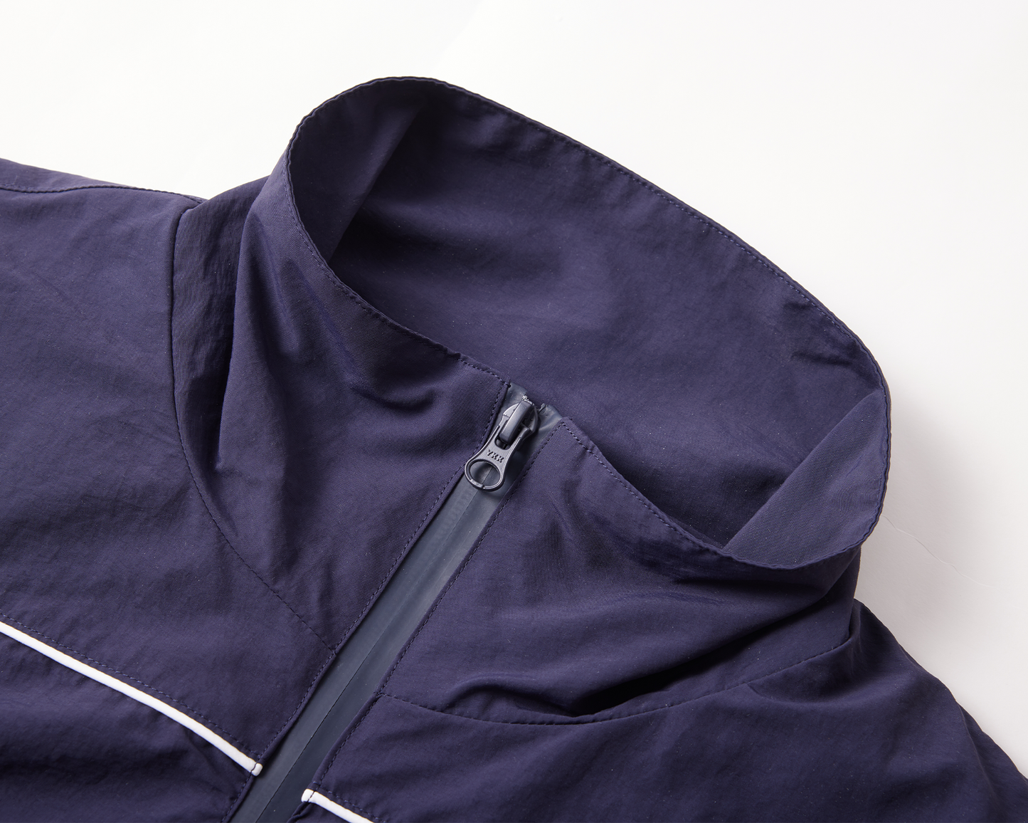 CACTUS SPORT WINDBREAKER