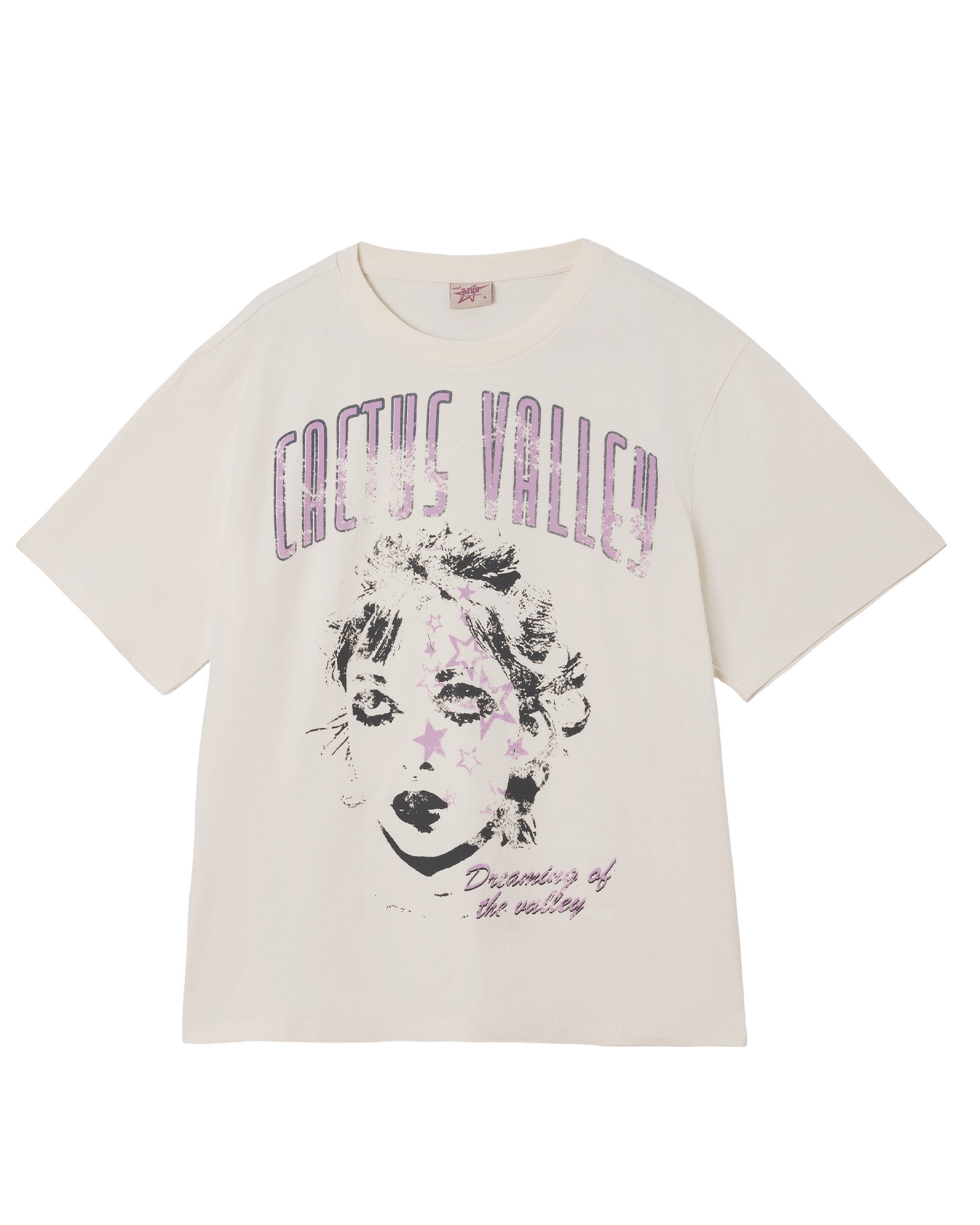 DREAMER TEE
