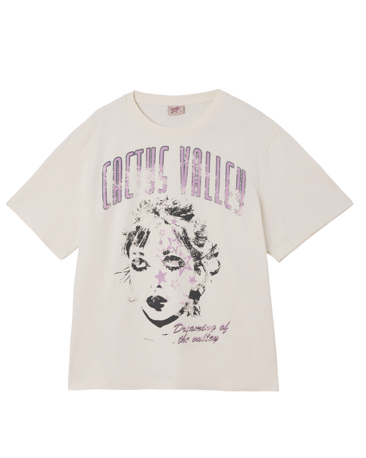 DREAMER TEE