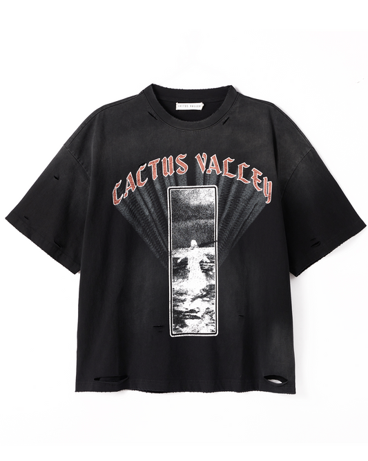Spectre Tee