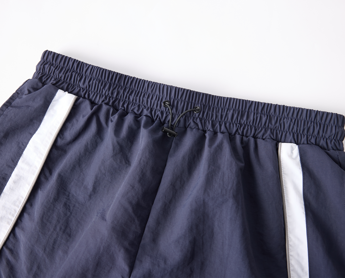 CACTUS SQUAD PANTS