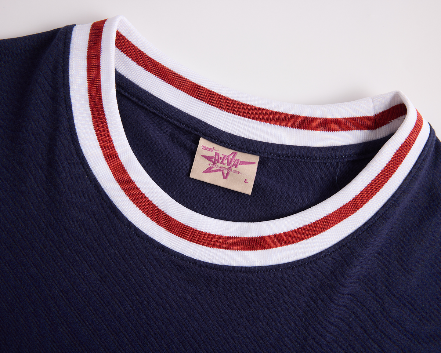 CV RIDGEMONT TEE