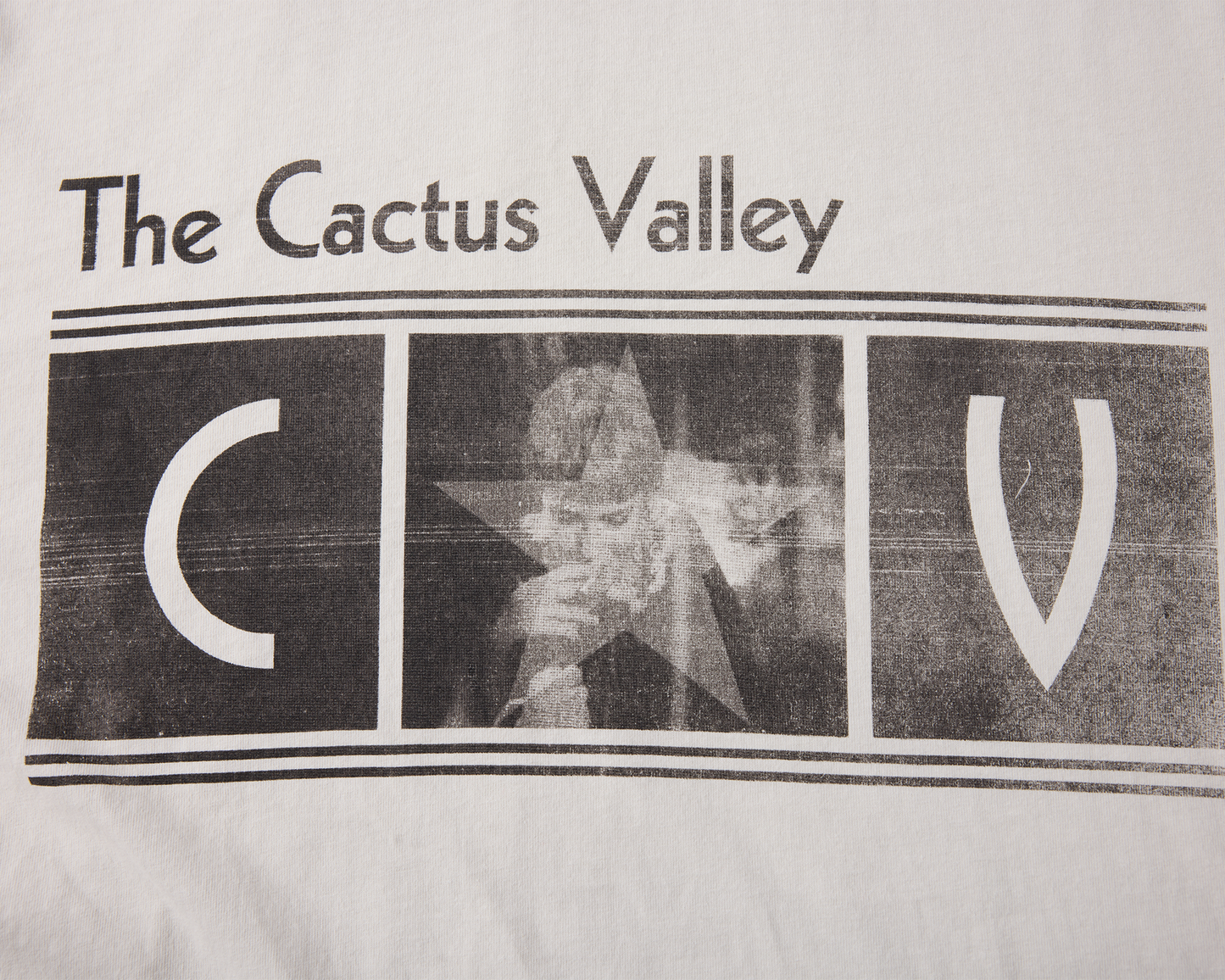 Cinema TEE