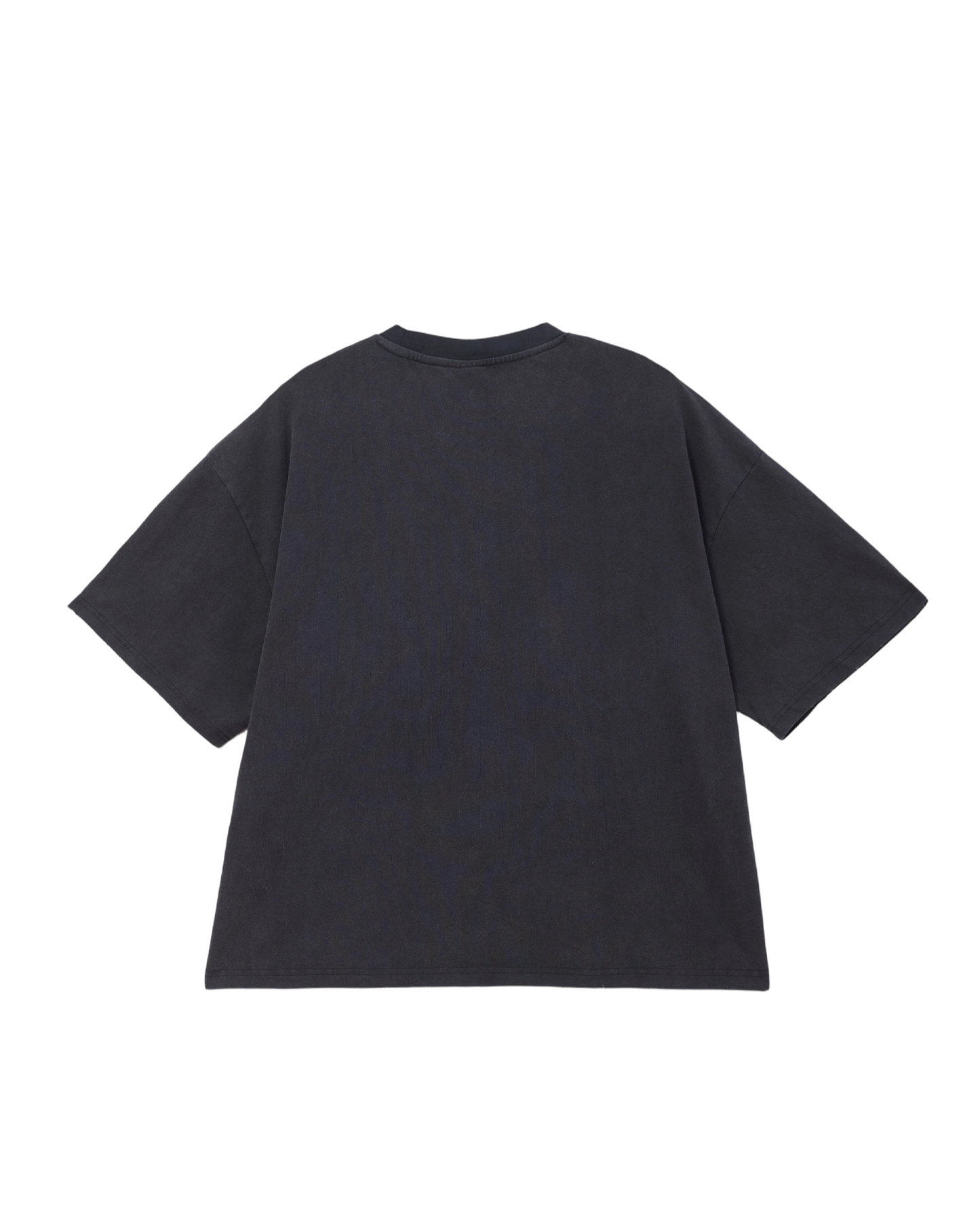 CV Run Club Tee