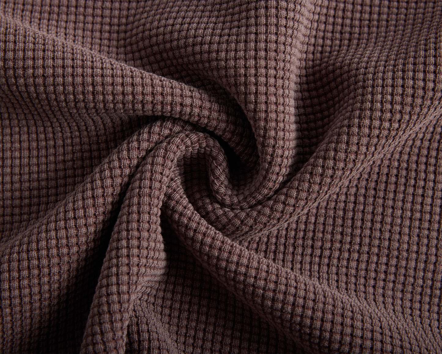 CV TACTICAL TEE - Brown