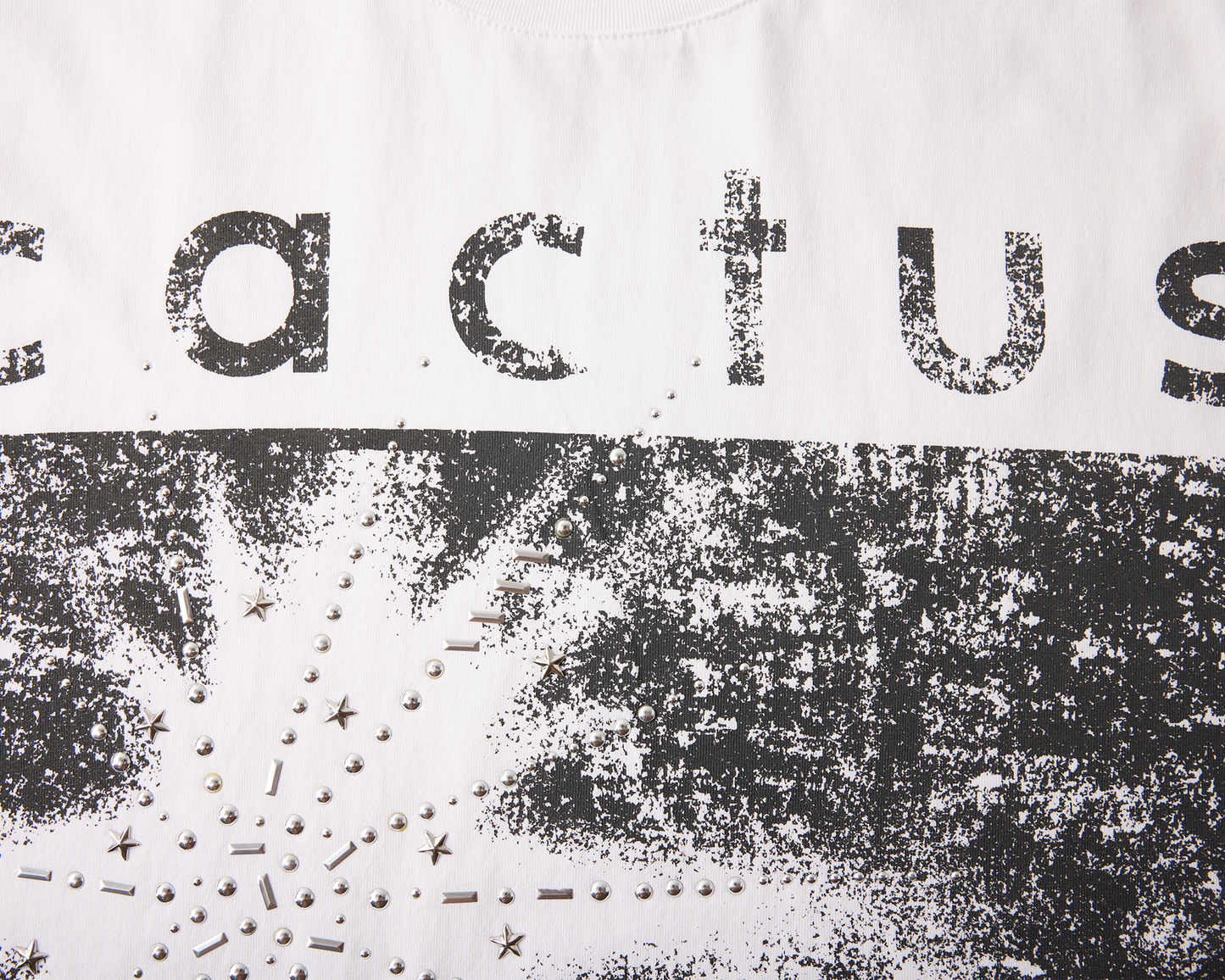 Light TEE
