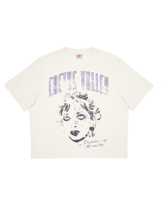 DREAMER TEE