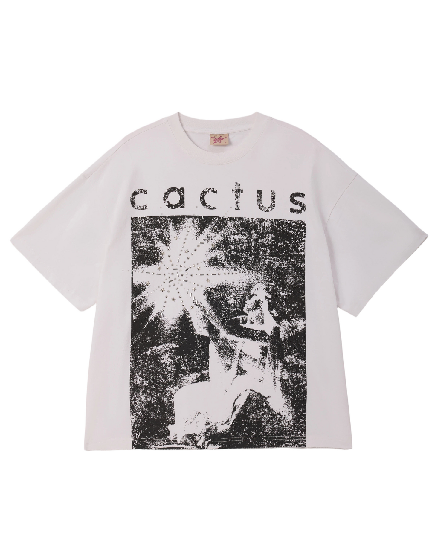 Light TEE