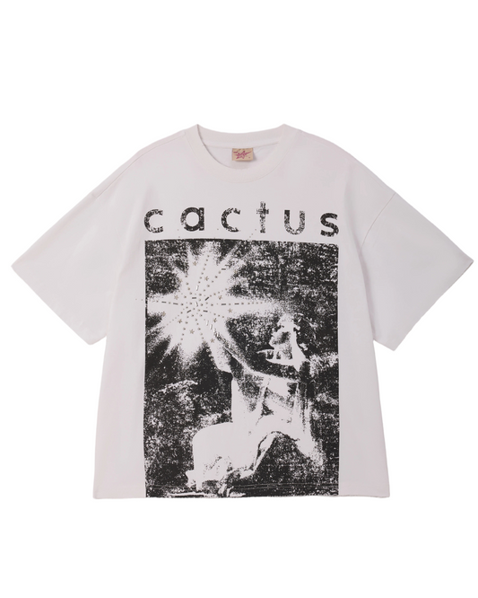 Light TEE