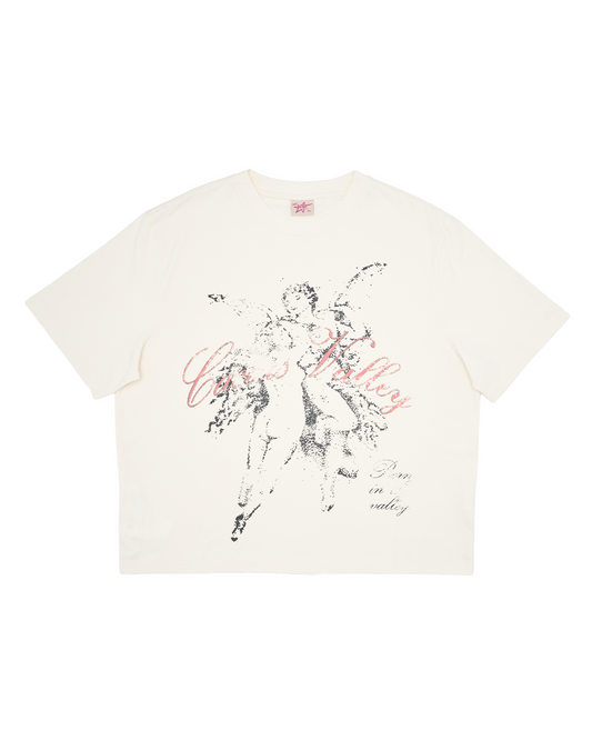 CUPID TEE