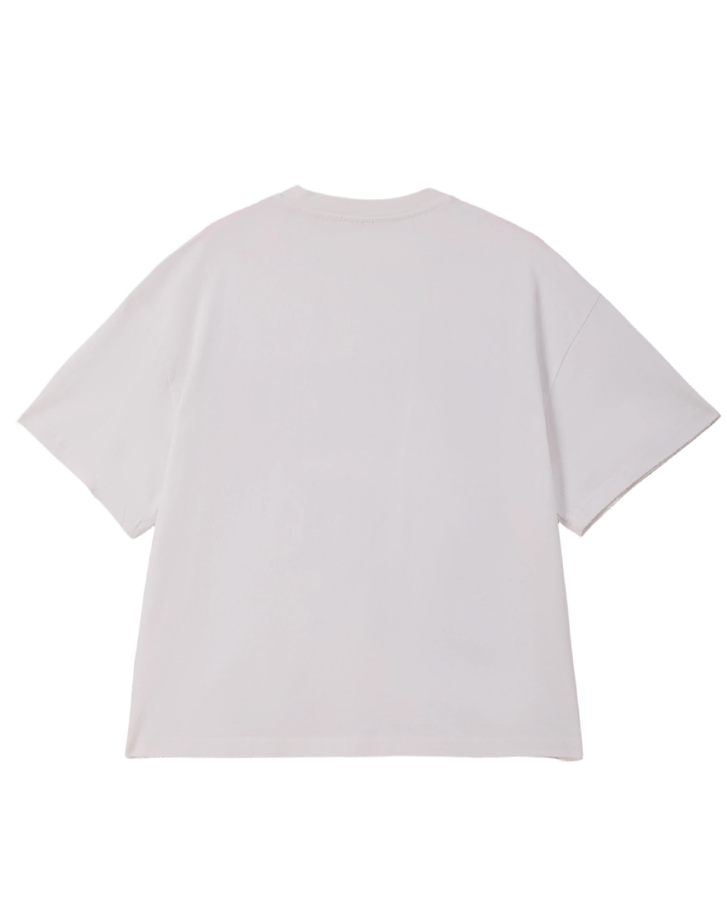 Light TEE