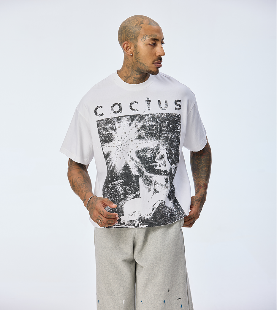 Light TEE