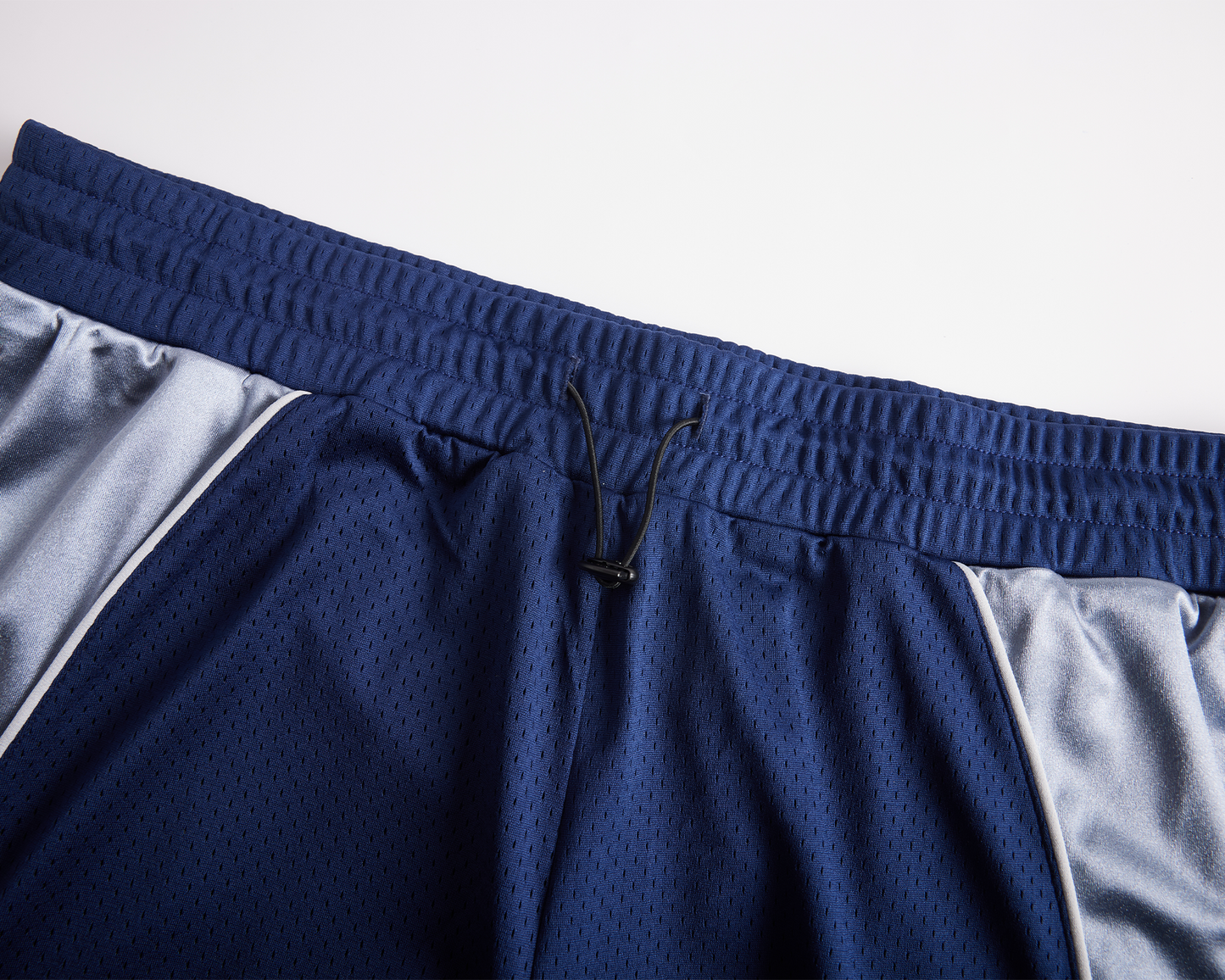 HOOP SHORTS