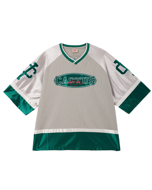 CV UNI JERSEY