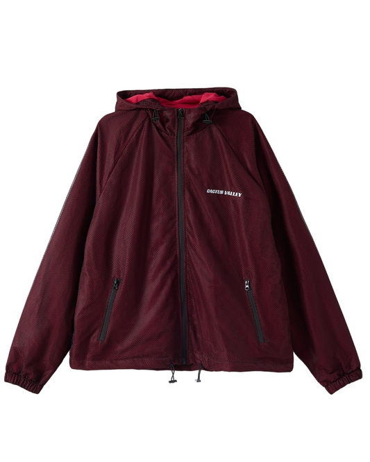 CACTUS HIGHLANDS JACKET