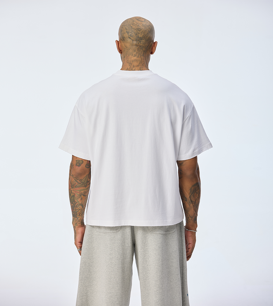 Light TEE