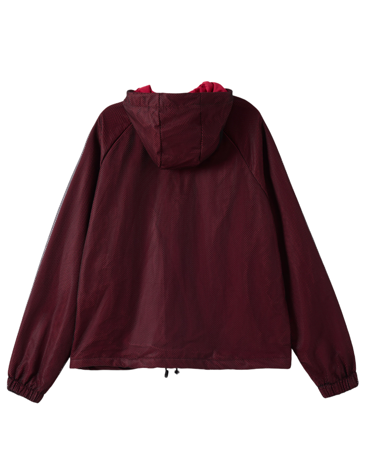 CACTUS HIGHLANDS JACKET