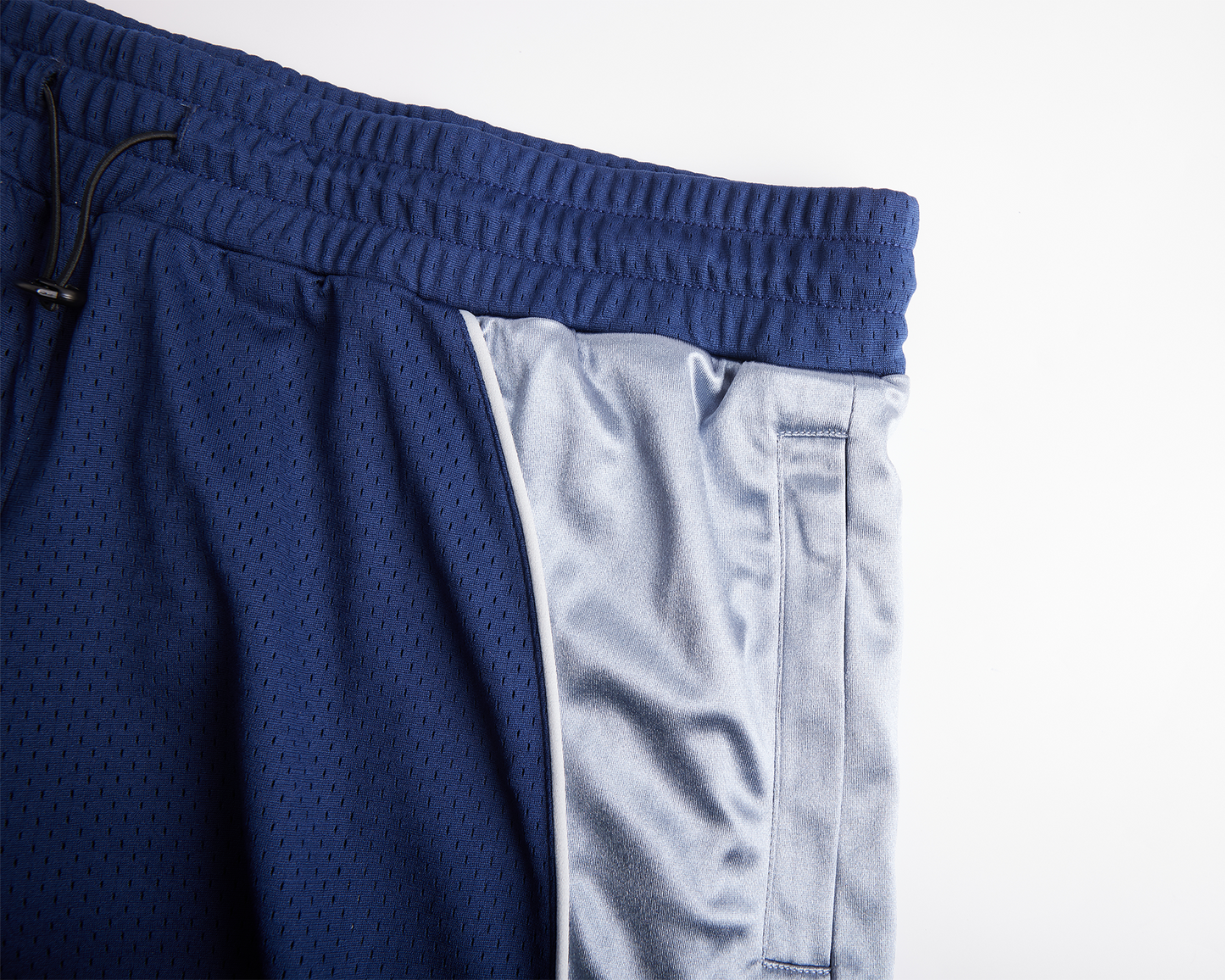 HOOP SHORTS