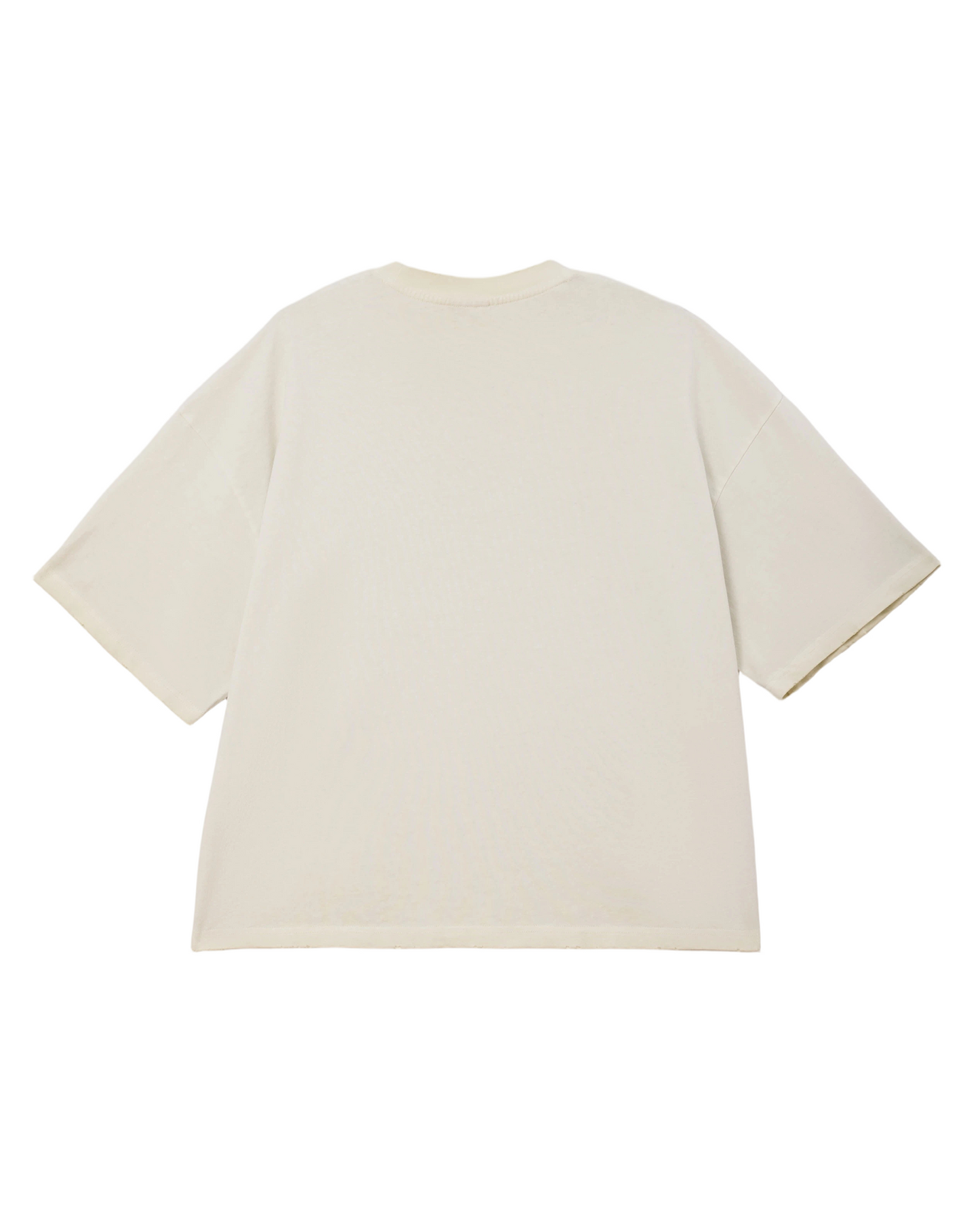 Cactus Patch Tee
