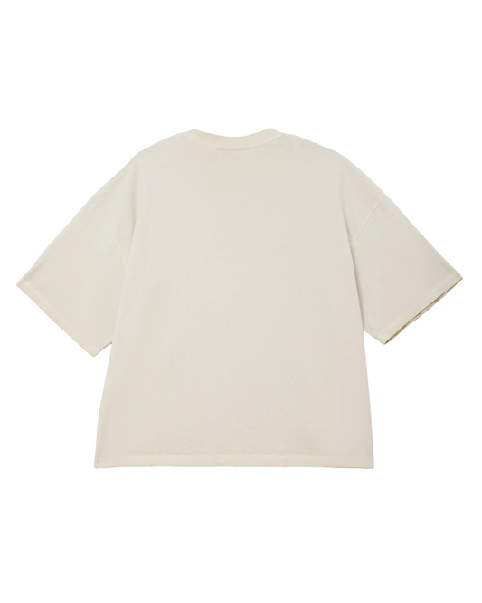 Cactus Patch Tee