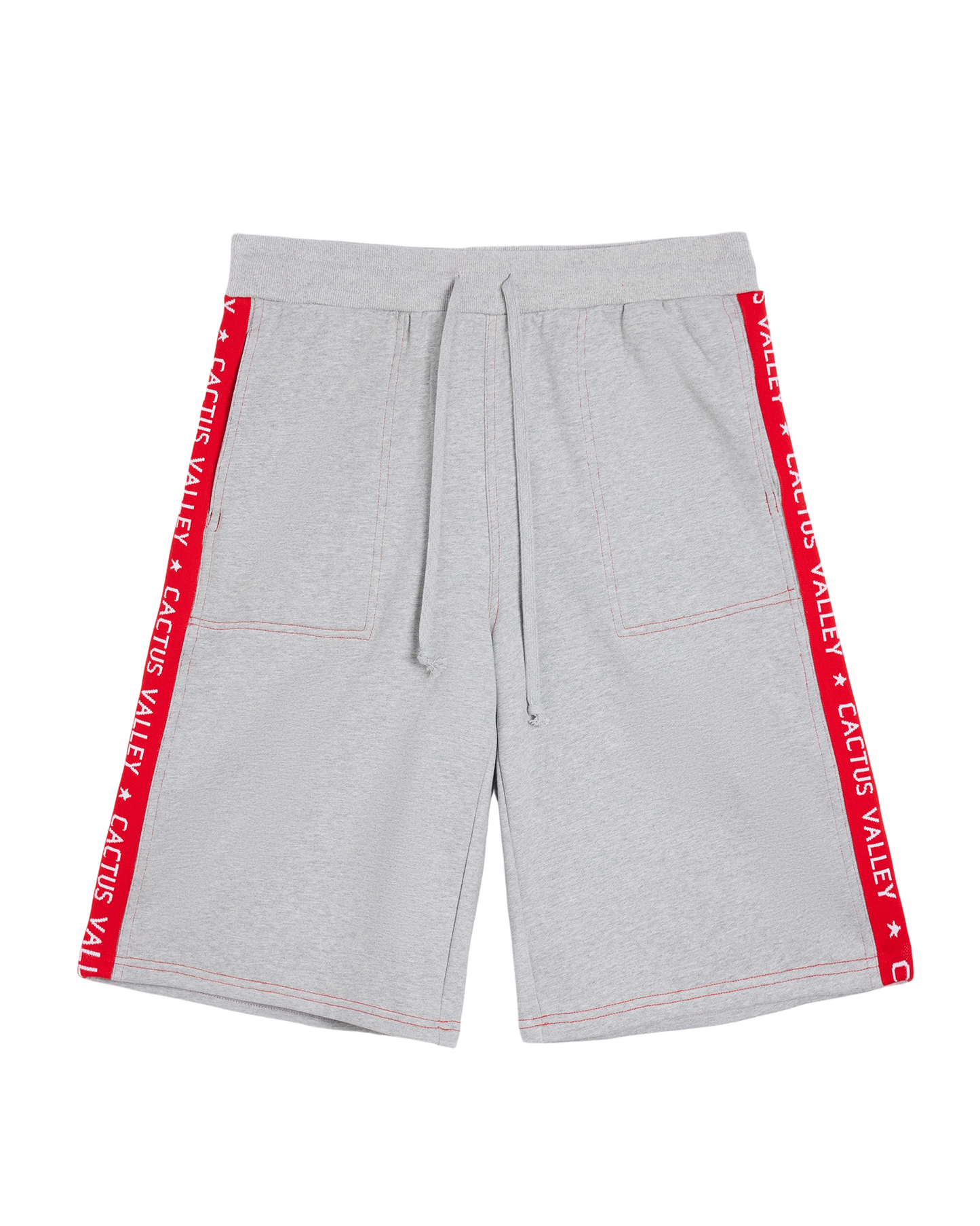 Red Tape SWEAT SHORTS