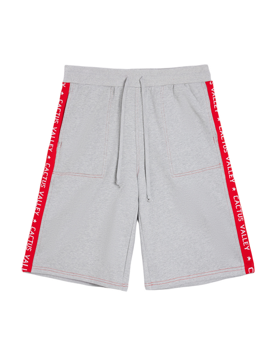Red Tape SWEAT SHORTS