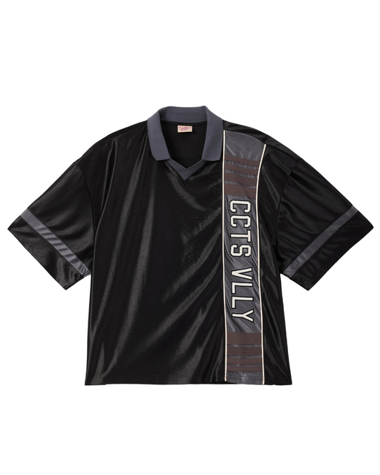 Classy CV Jersey