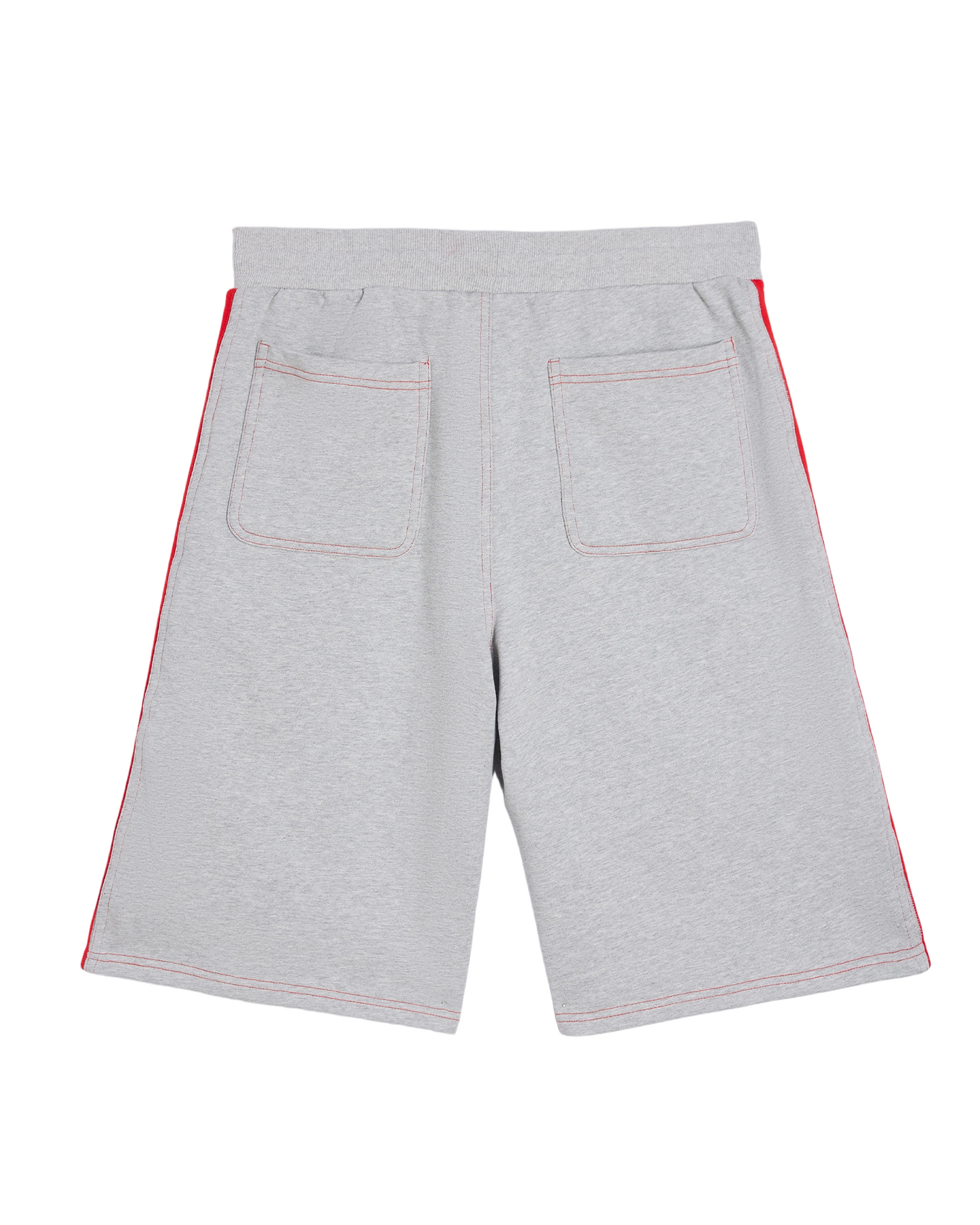 Red Tape SWEAT SHORTS