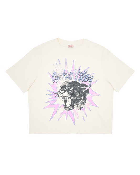 PANTHER VALLEY TEE