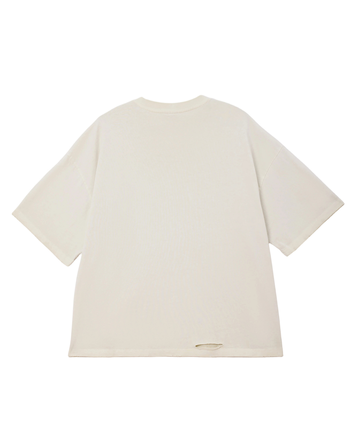 Piano Tee