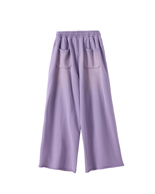 Cotton Candy SWEATS