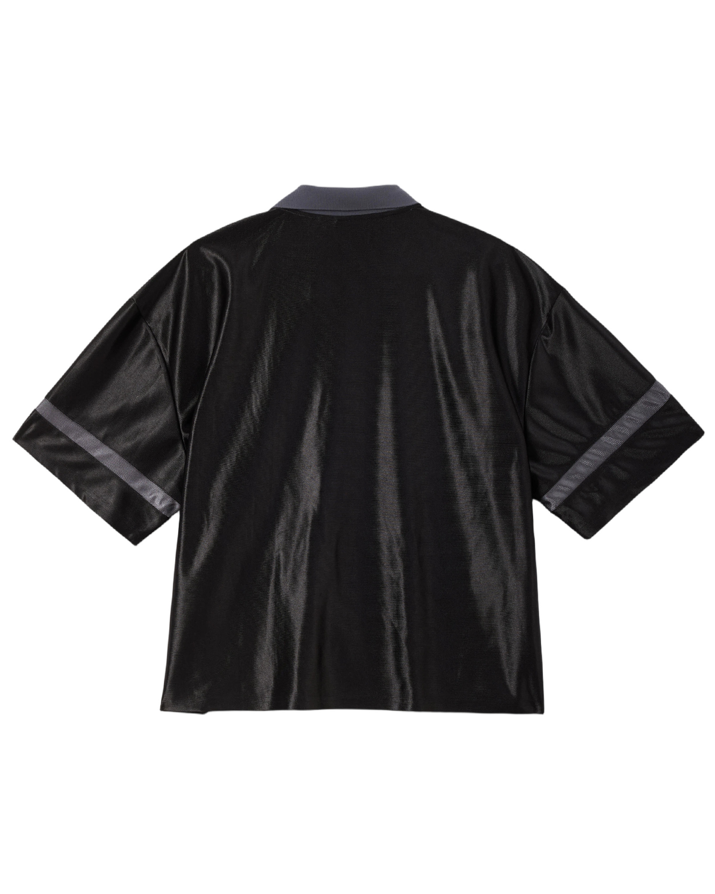 Classy CV Jersey