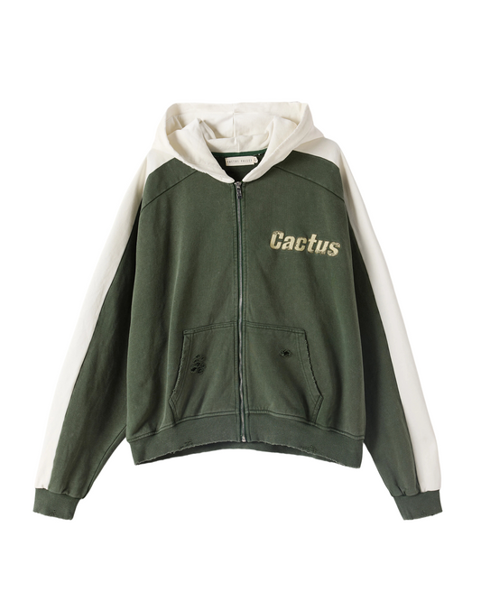 CV GAME DAY HOODIE