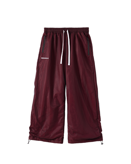 CACTUS HIGHLANDS PANTS
