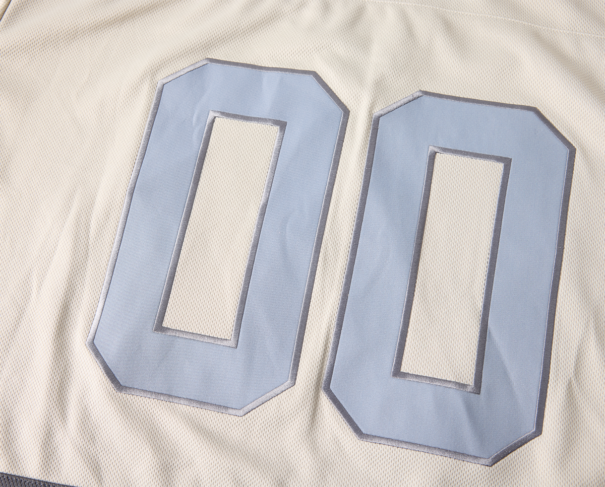 CACTUS PUCK JERSEY