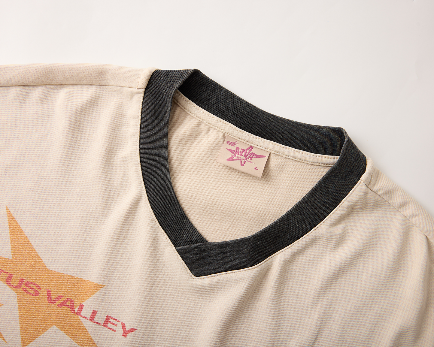 Moto JERSEY