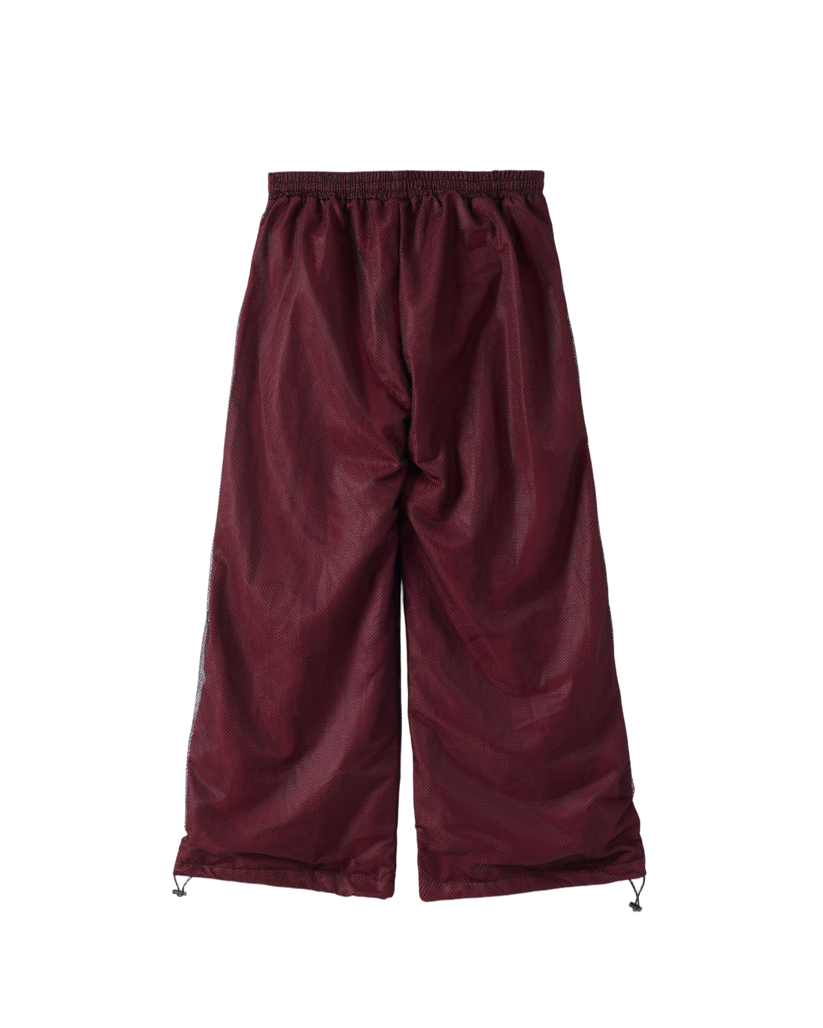 CACTUS HIGHLANDS PANTS