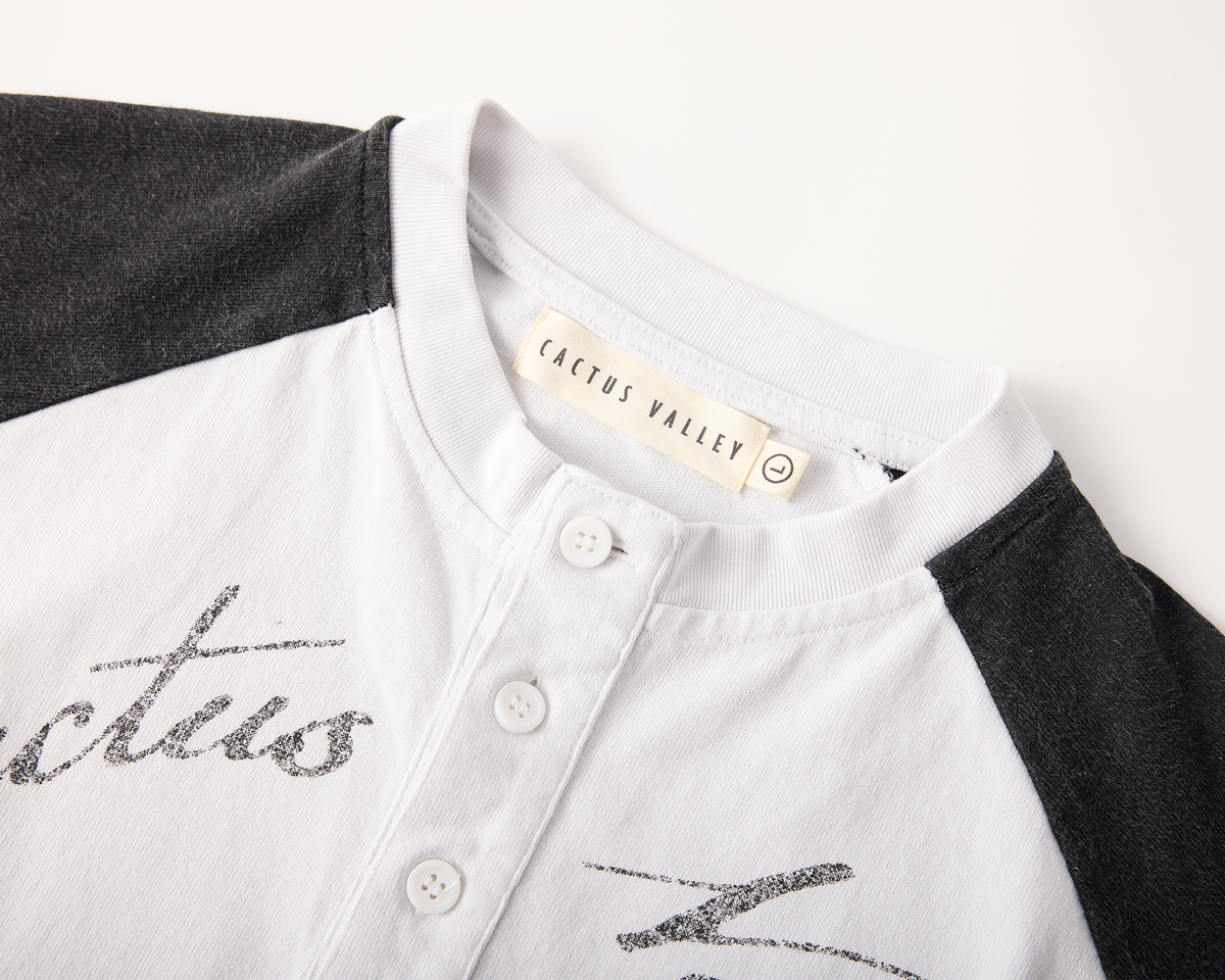 Backyard Baseball Tee