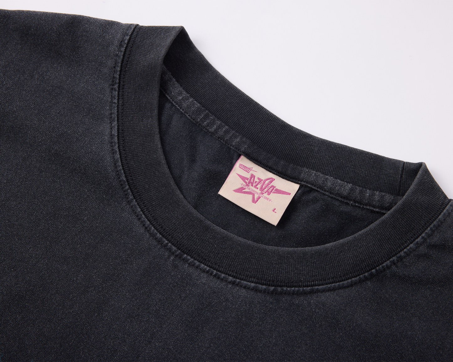 EYE TEE