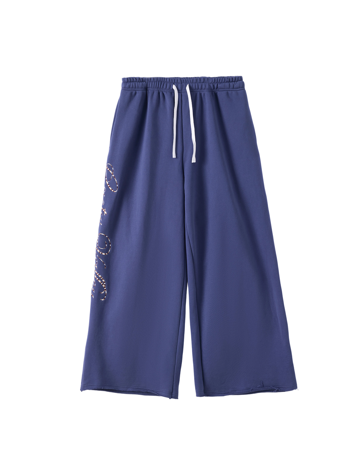 CACTUS COUTURE SWEATS