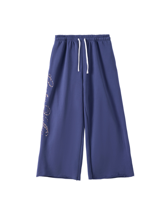 CACTUS COUTURE SWEATS