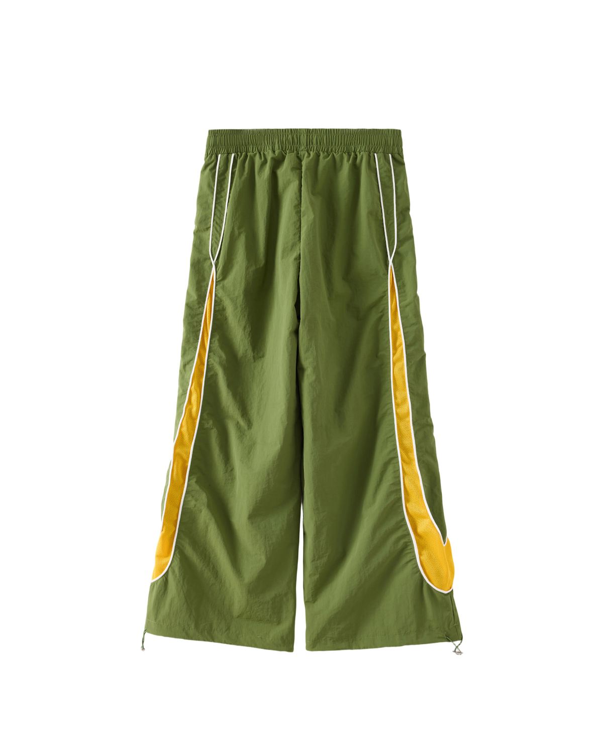 Jane Deer Track Pants